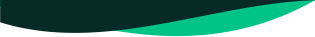 HR Search India