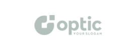 HR Search India