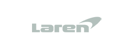 HR Search India