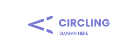 HR Search India