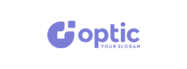 HR Search India