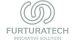 HR Search India