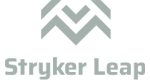 HR Search India