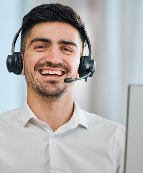 HR Search India