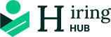 HR Search India