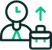 HR Search India
