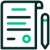 HR Search India