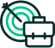 HR Search India