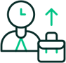 HR Search India