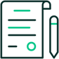 HR Search India
