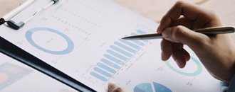 HR Search India