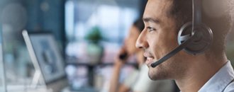 HR Search India