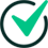 HR Search India