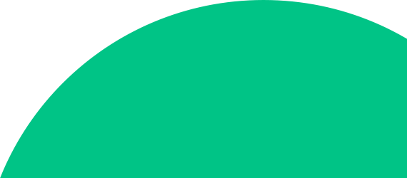 HR Search India