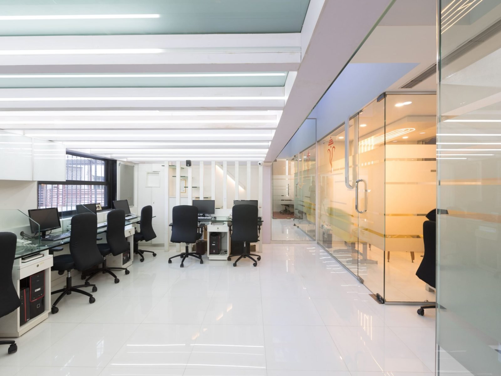 Mumbai Branch (3)